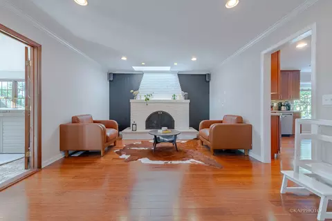 1562 Apache Dr, Naperville, IL 60563 photo 15