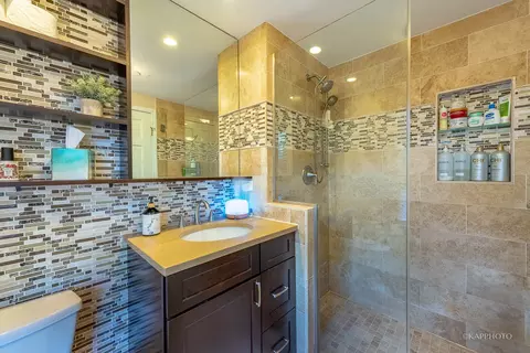 1562 Apache Dr, Naperville, IL 60563 photo 30