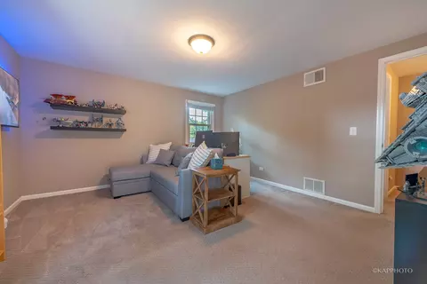 1562 Apache Dr, Naperville, IL 60563 photo 24