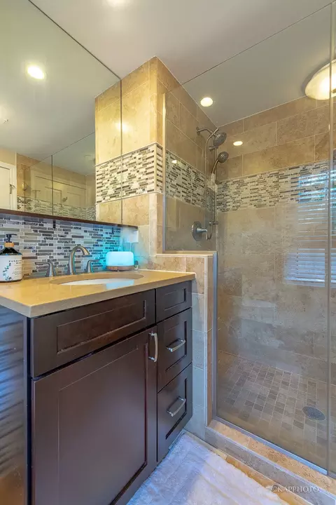 1562 Apache Dr, Naperville, IL 60563 photo 31