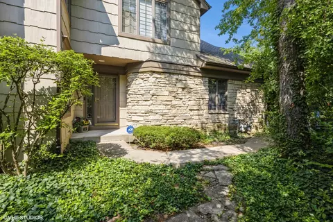1101 Foxtail Ct #0, Darien, IL 60561