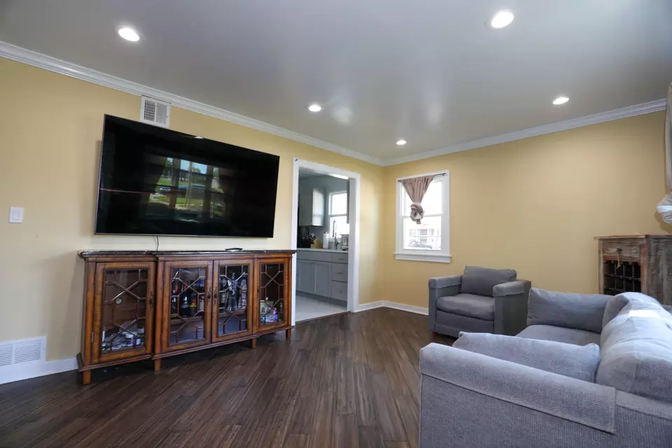 Other - 1226 20th St, North Chicago, IL 60064 photo 4 of 7