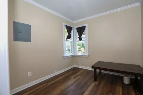 Other - 1226 20th St, North Chicago, IL 60064 photo 1 of 7