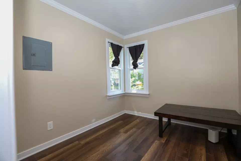 Other - 1226 20th St, North Chicago, IL 60064 photo 1 of 7