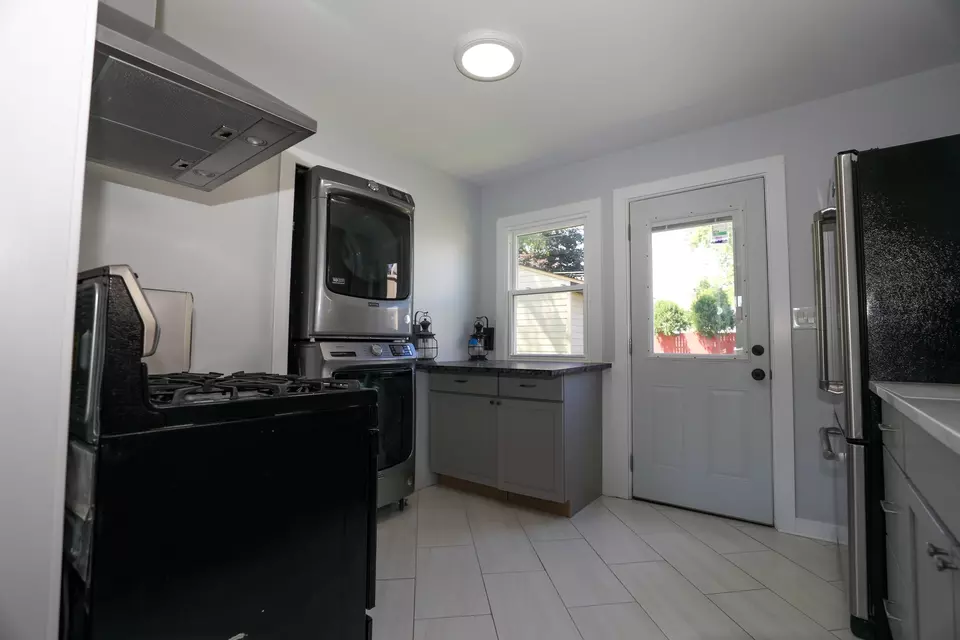 Other - 1226 20th St, North Chicago, IL 60064 photo 5 of 7