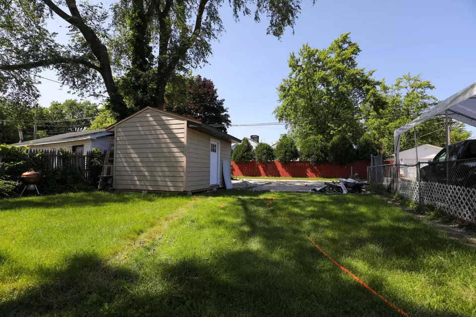 Other - 1226 20th St, North Chicago, IL 60064 photo 7 of 7