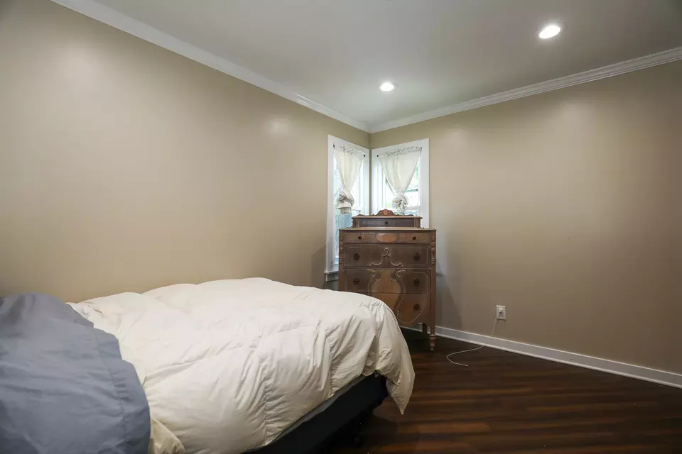 Bedroom - 1226 20th St, North Chicago, IL 60064 photo 3 of 3