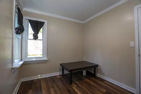 Bedroom - 1226 20th St, North Chicago, IL 60064 photo 1 of 3