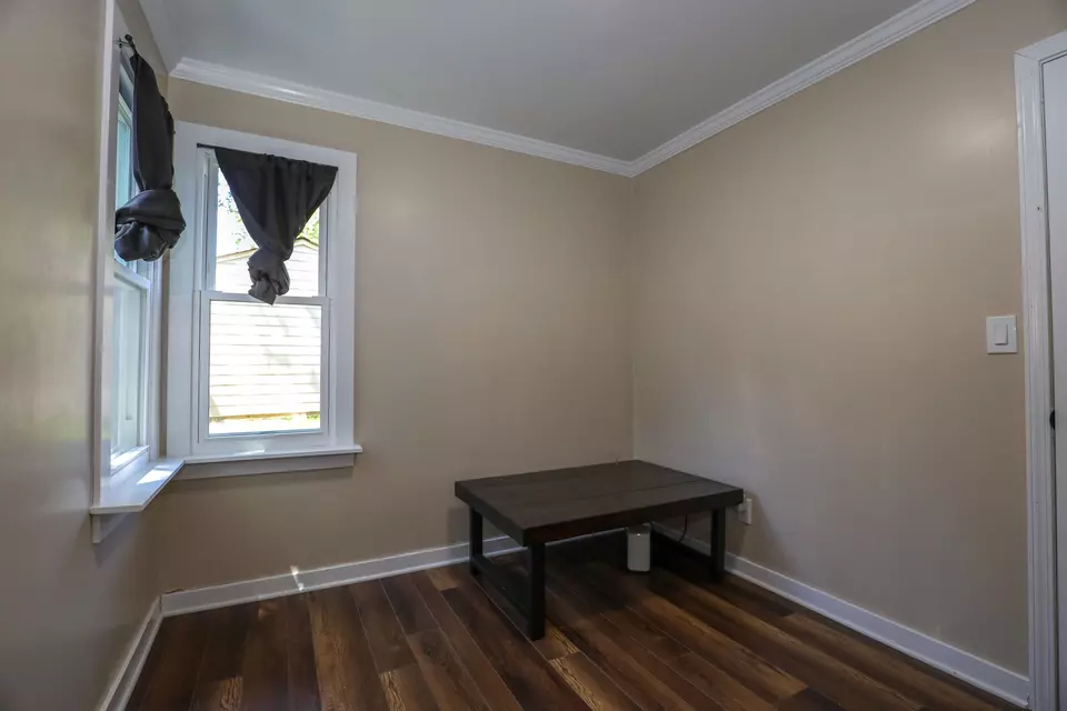 Bedroom - 1226 20th St, North Chicago, IL 60064 photo 1 of 3