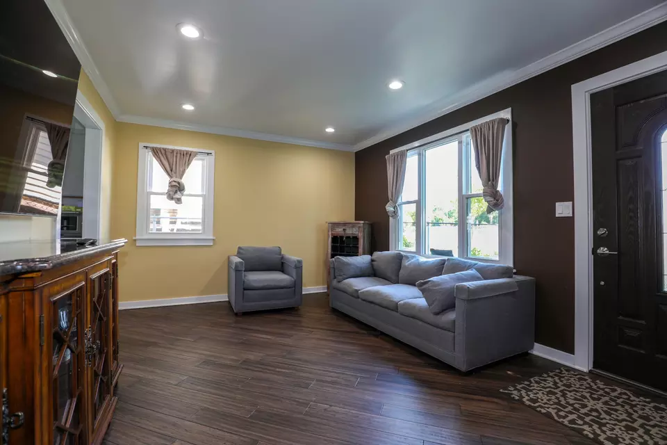 Other - 1226 20th St, North Chicago, IL 60064 photo 3 of 7