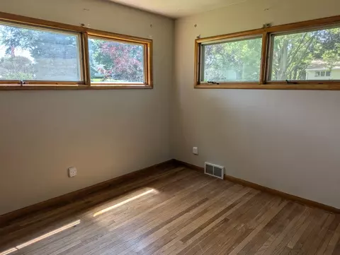 1331 S Demeter Dr, Freeport, IL 61032 photo 10