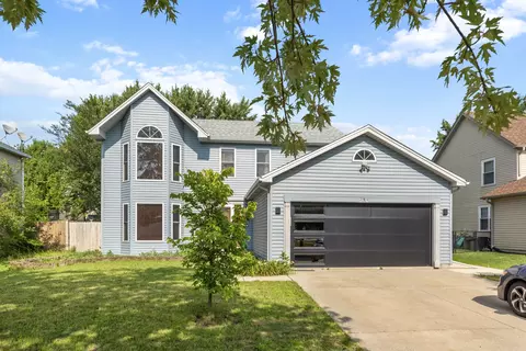 254 Homewood Dr, Bolingbrook, IL 60440