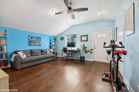 1502 N Artesian Ave #2, Chicago, IL 60622 photo 15
