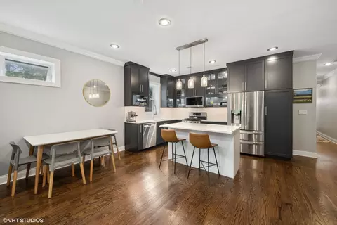 1502 N Artesian Ave #2, Chicago, IL 60622 photo 4