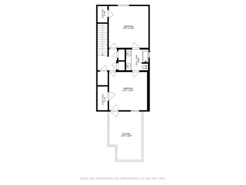 1502 N Artesian Ave #2, Chicago, IL 60622 photo 23