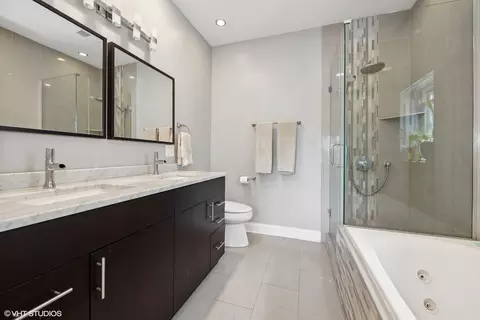 1502 N Artesian Ave #2, Chicago, IL 60622 photo 12