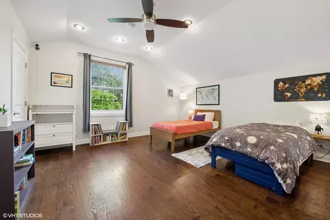 1502 N Artesian Ave #2, Chicago, IL 60622 photo 17