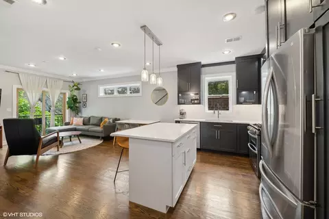 1502 N Artesian Ave #2, Chicago, IL 60622 photo 8