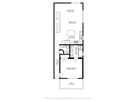 1502 N Artesian Ave #2, Chicago, IL 60622 photo 24
