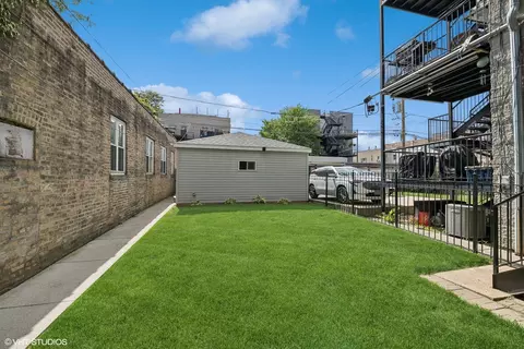 1502 N Artesian Ave #2, Chicago, IL 60622 photo 21