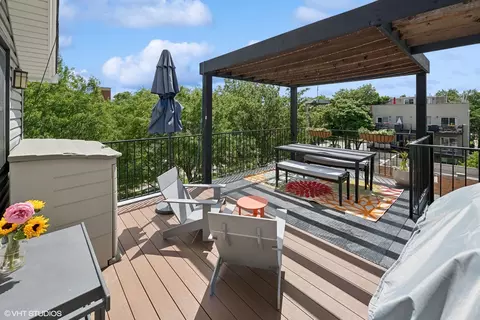 1502 N Artesian Ave #2, Chicago, IL 60622 photo 18
