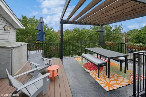 1502 N Artesian Ave #2, Chicago, IL 60622 photo 20