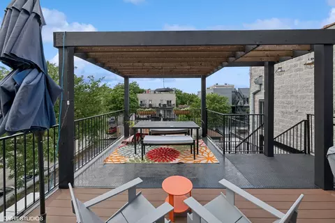 1502 N Artesian Ave #2, Chicago, IL 60622 photo 19