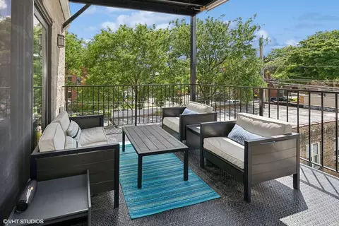 1502 N Artesian Ave #2, Chicago, IL 60622 photo 14