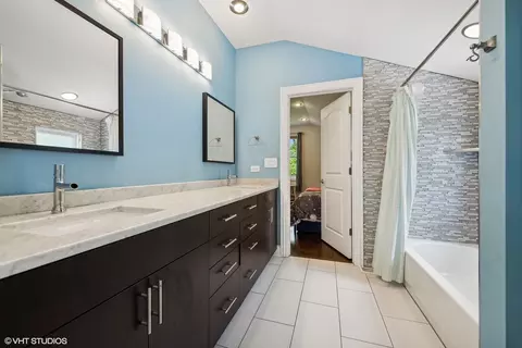1502 N Artesian Ave #2, Chicago, IL 60622 photo 16