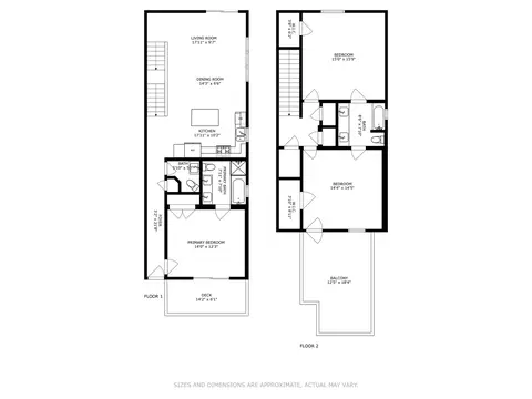 1502 N Artesian Ave #2, Chicago, IL 60622 photo 22