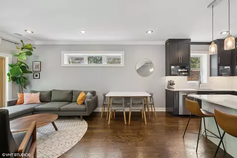 1502 N Artesian Ave #2, Chicago, IL 60622 photo 7