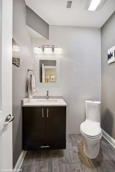 1502 N Artesian Ave #2, Chicago, IL 60622 photo 9