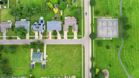 View/Area - 1303 7th St, Harvard, IL 60033 photo 1 of 1