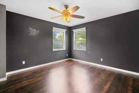 Other - 1303 7th St, Harvard, IL 60033 photo 1 of 10