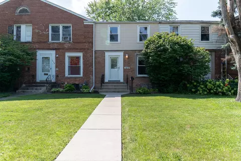1436 Wentworth Ave, Calumet City, IL 60409