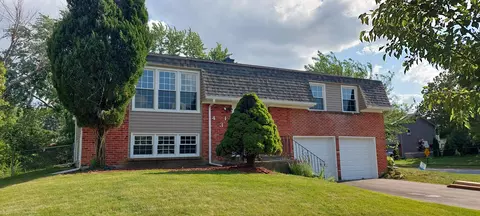 431 Alcester Ct, Bolingbrook, IL 60440
