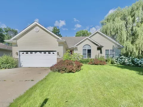 1000 Charles Ave, Winthrop Harbor, IL 60096