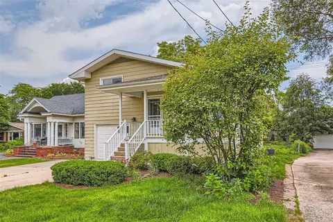 603 Delles Rd, Wheaton, IL 60187 photo 25