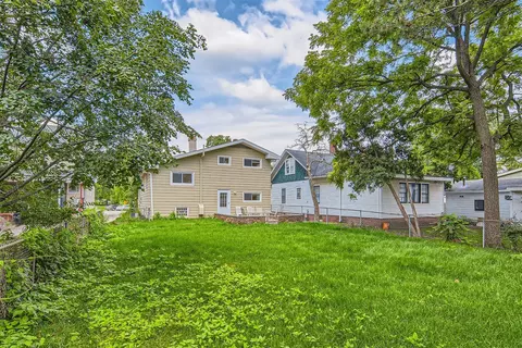603 Delles Rd, Wheaton, IL 60187 photo 23