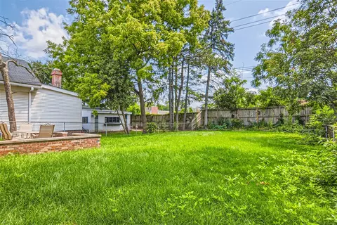 603 Delles Rd, Wheaton, IL 60187 photo 24