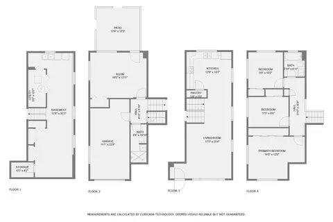 603 Delles Rd, Wheaton, IL 60187 photo 27