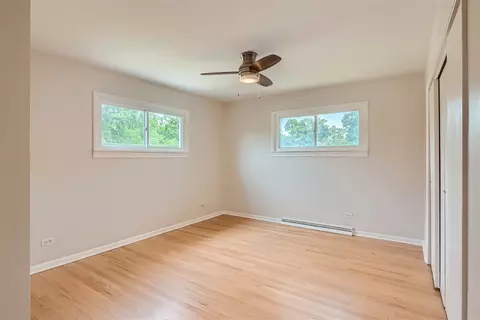603 Delles Rd, Wheaton, IL 60187 photo 14