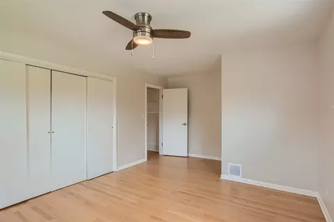 603 Delles Rd, Wheaton, IL 60187 photo 15
