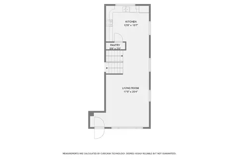 603 Delles Rd, Wheaton, IL 60187 photo 28