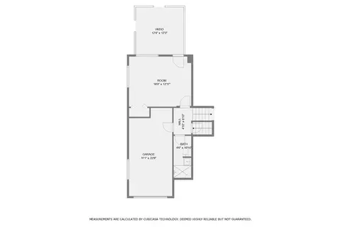 603 Delles Rd, Wheaton, IL 60187 photo 29