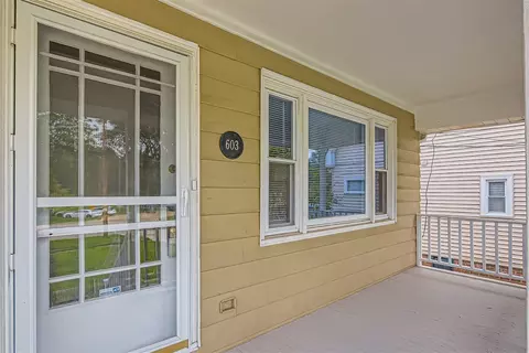 603 Delles Rd, Wheaton, IL 60187 photo 26