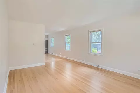 603 Delles Rd, Wheaton, IL 60187 photo 9