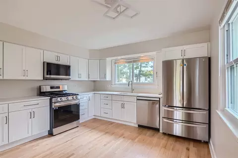 603 Delles Rd, Wheaton, IL 60187 photo 3