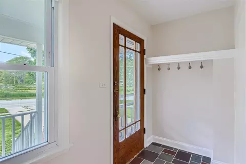 603 Delles Rd, Wheaton, IL 60187 photo 6