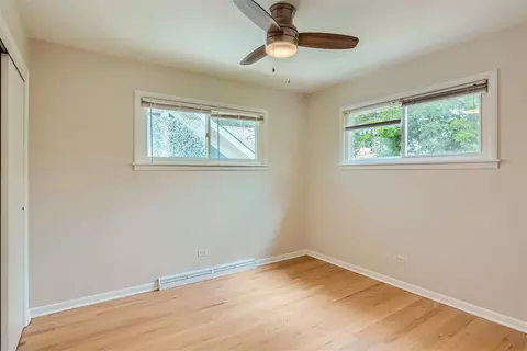 603 Delles Rd, Wheaton, IL 60187 photo 16